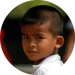 骚扰神器24小时轰炸免费