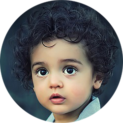 免费轰炸电话软件下载