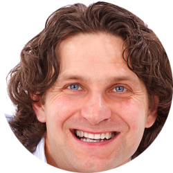 短信测压准确吗