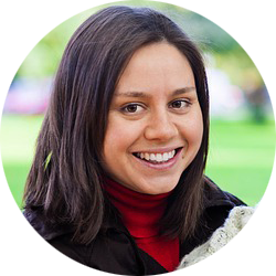 稳定可扩展的秋思短信轰炸平台