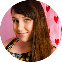 驱动卓越表现的手机号测压api